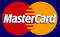 master card 60x37